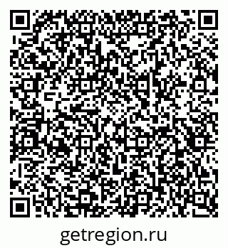79658593708