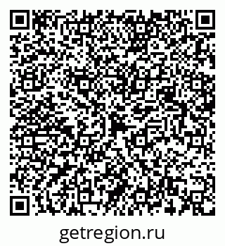 79658593709
