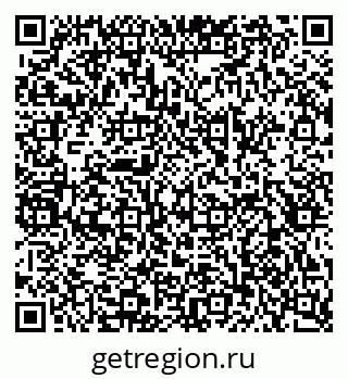 79658593713