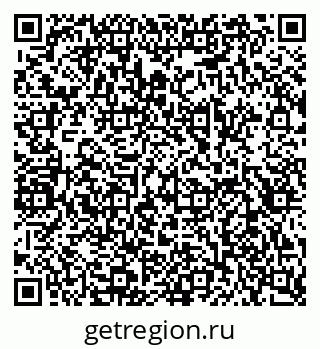 79658593724