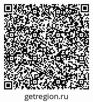 79658593726