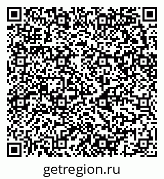 79658593742