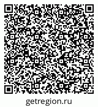 79658593750