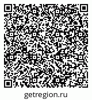 79658593752