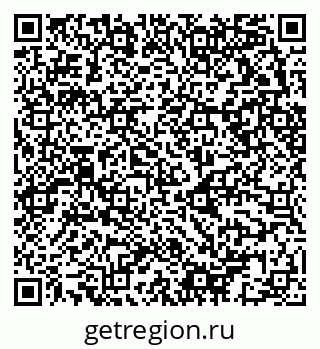 79658593753