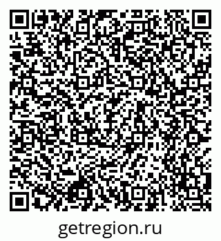 79658593757