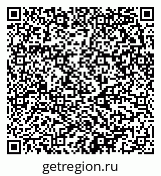 79658593759