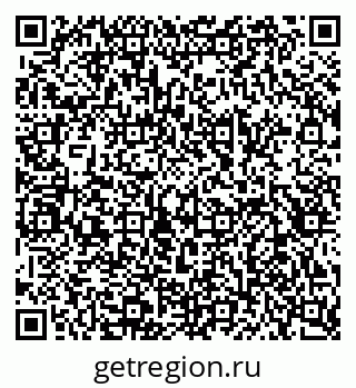 79658593766