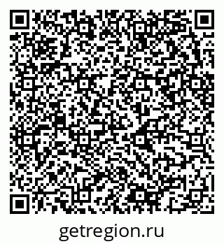 79658593784