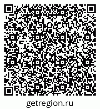 79658593792