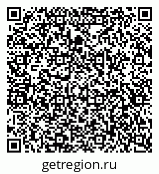 79658593796