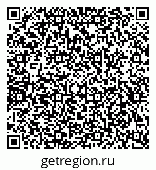 79658593802