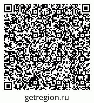 79658593803