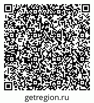 79658593804