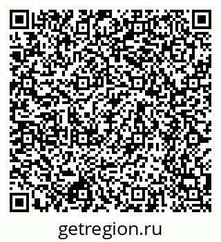 79658593805
