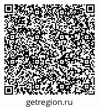 79658593806