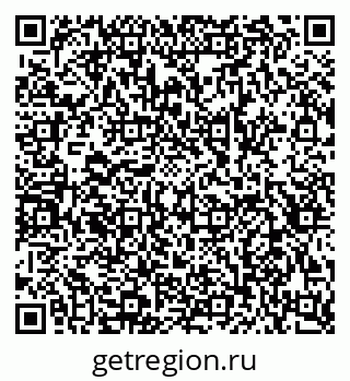 79658593808