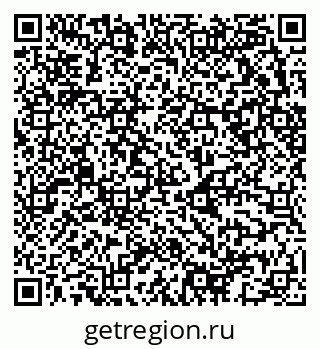79658593809