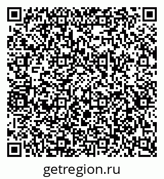 79658593812