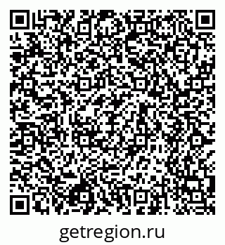 79658593817