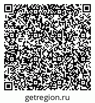 79658593819