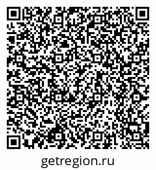 79658593822