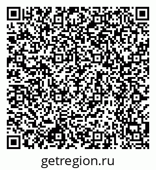 79658593823