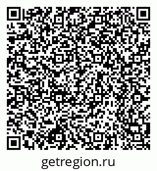 79658593824