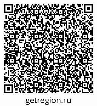 79658593825