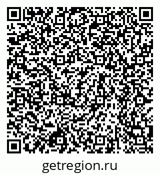 79658593834