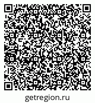 79658593846