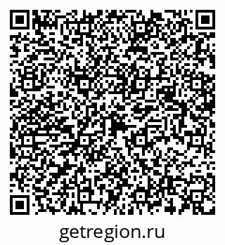 79658593852