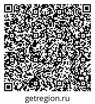 79658593854