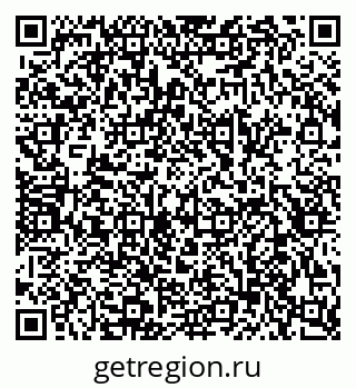 79658593855