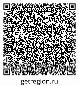 79658593856