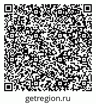 79658593859