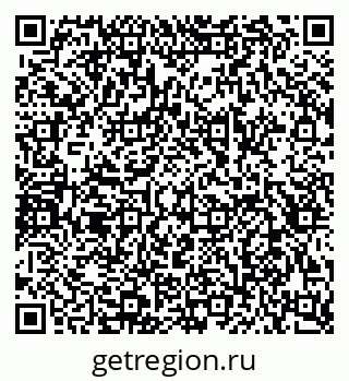 79658593860