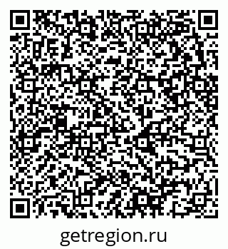 79658593861