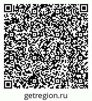 79658593877