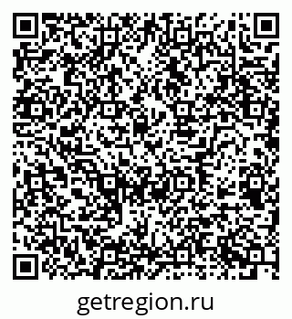 79658593878