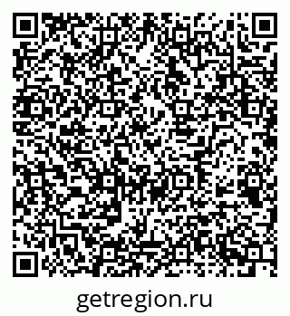 79658593880