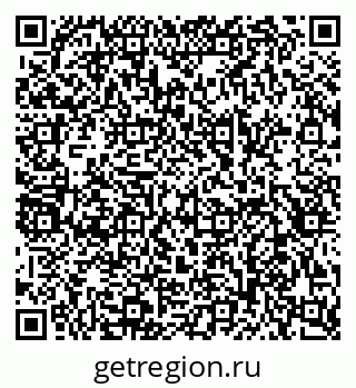 79658593884