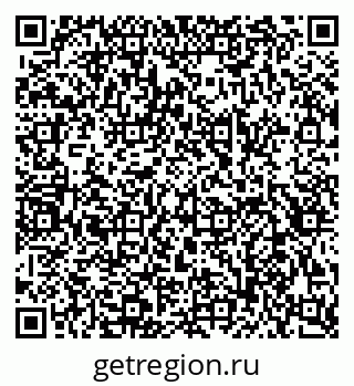 79658593891
