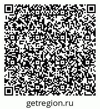 79658593893