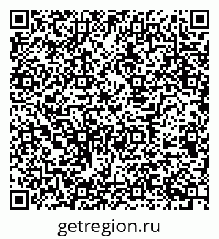 79658593896