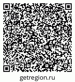 79658593898