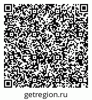 79658593899