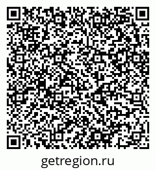 79658593907