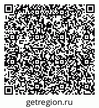 79658593908