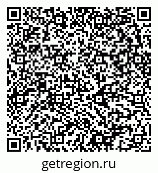 79658593910